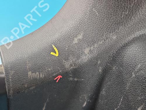 Boot lining KIA PICANTO III (JA) | BP38152286I3 - Image 4