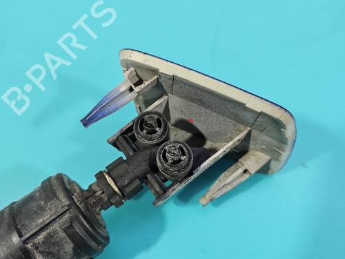Headlight washer OPEL ASTRA H Saloon (A04) 1.8 (L69) | BP37845593E17 - Image 5