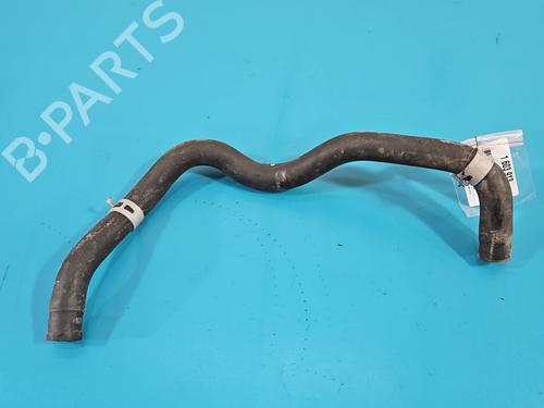 Pipe HONDA CR-V V (RW_, RT_) 1.5 AWD (RW2) | BP37857306M125 - Image 2