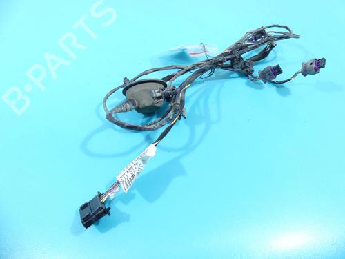Used Wiring harness Wiring harness 37808119 37808119