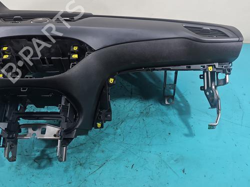 Salpicadero OPEL CORSA E Hatchback Van (X15) | BP37831415C46 - Image 3