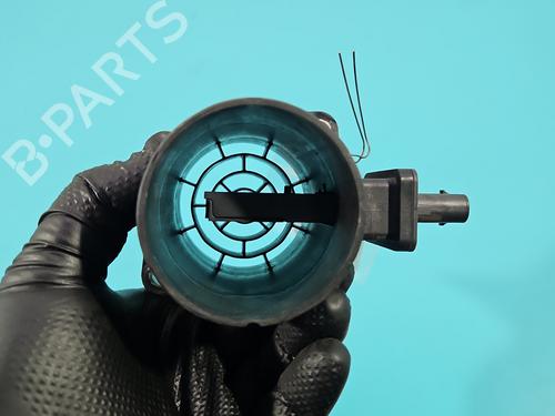 Mass air flow sensor KIA RIO IV (YB, SC, FB) 1.2 CVVT | BP38149269M95 - Image 10