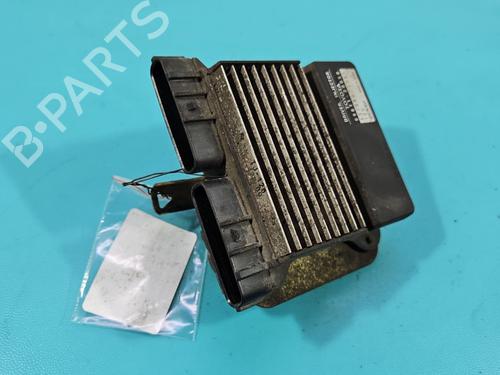 Used Electronic module Electronic module TOYOTA AVENSIS Estate (_T25_) 2.0 D-4D (CDT250_, CDT250R) (116 hp) 37823522 37823522