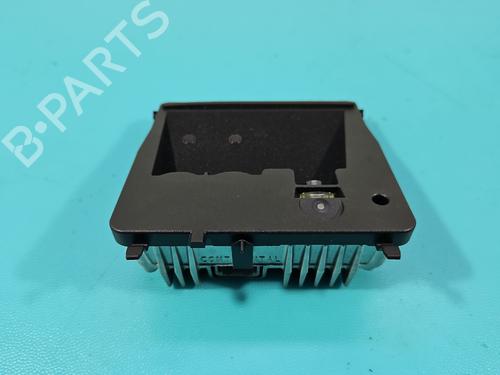 Camera TOYOTA AYGO (_B4_) 1.0 (KGB40) | BP37825130E14 - Image 4