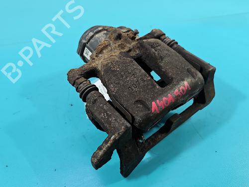 Used Left rear brake caliper Left rear brake caliper 38121547 38121547