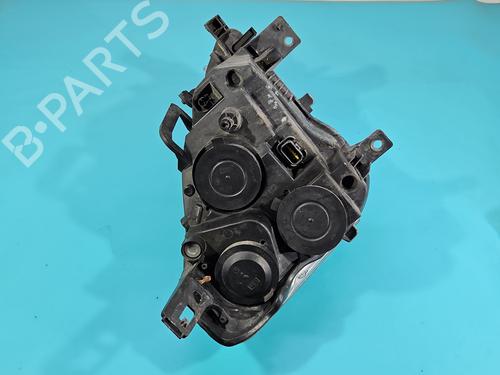 Left headlight CITROËN BERLINGO Box Body/MPV (B9) 1.6 HDi / BlueHDi 75 | BP37844208C28  - Image 7
