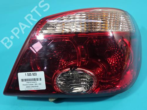 other-mitsubishi-outlander-i-cu_w-2001-2002-2003-2004-2005-2006-2007-2008-37831210 main image