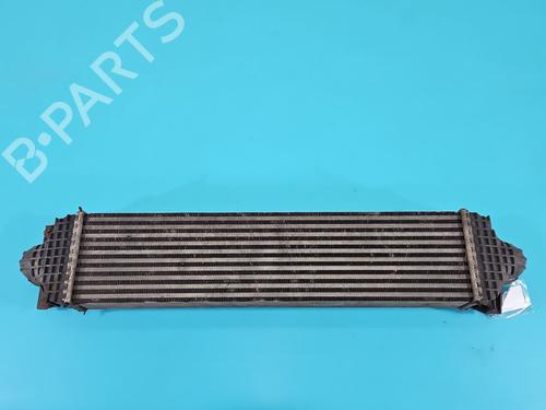 Intercooler FORD MONDEO V Turnier (CF) | BP38130172M30 - Image 2