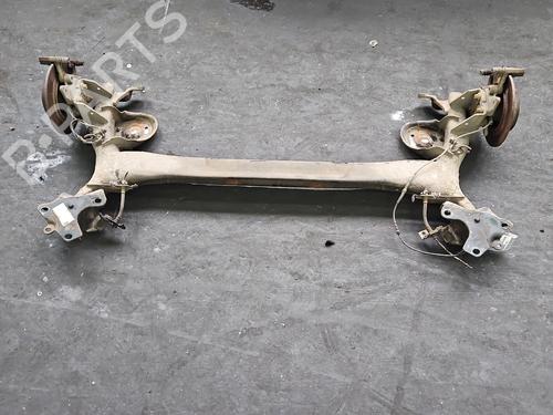 rear-axle-renault-megane-iii-hatchback-bz01_-b3_-2008-37832483 main image