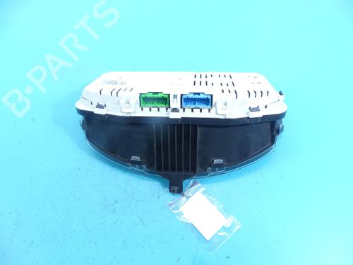 Instrument cluster HONDA STREAM (RN) 2.0 16V (RN3) | BP37802858C47  - Image 6