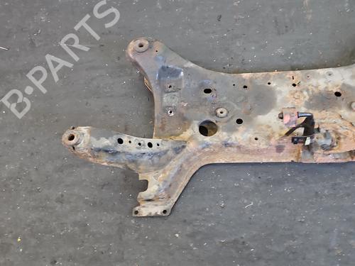 Subframe FORD TRANSIT V363 Van (FCD, FDD) 2.2 TDCi | BP38142568M9 - Image 3