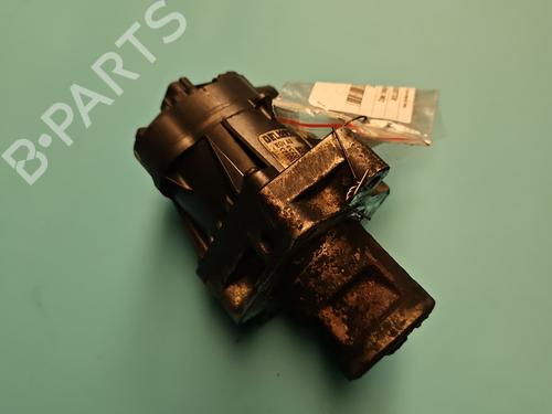 Used Egr Egr 37810004 37810004