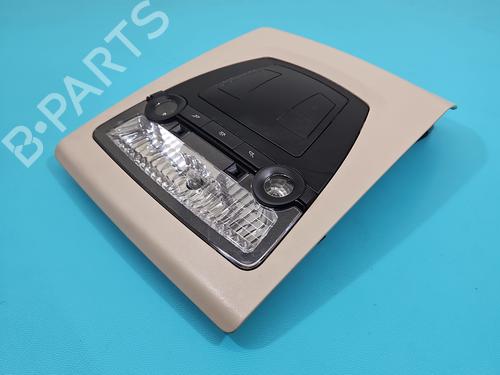 interior-roof-light-bmw-5-f10-2009-2010-2011-2012-2013-2014-2015-2016-37820517 main image