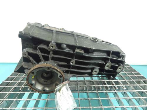 Other AUDI A8 D3 (4E2, 4E8) | BP37892910O1 - Image 6
