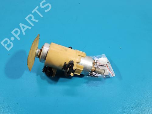 Fuel pump BMW X5 (E53) 4.4 i | BP39403765M76 - Image 6