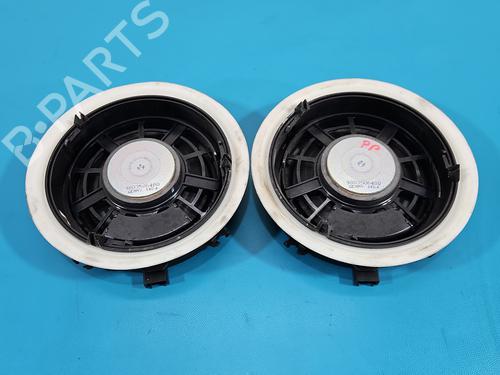 Speaker CITROËN DS5 2.0 HDi 165 | BP37846164E2 - Image 9