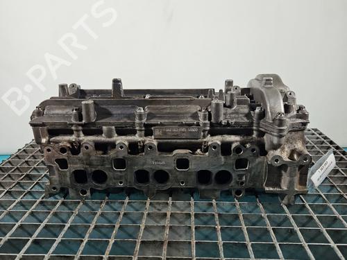Cylinder head MERCEDES-BENZ E-CLASS (W212) E 350 CDI (212.025) | BP38116600M5 - Image 9
