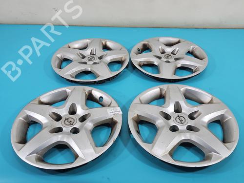 Used Hub cap Hub cap 38136045 38136045