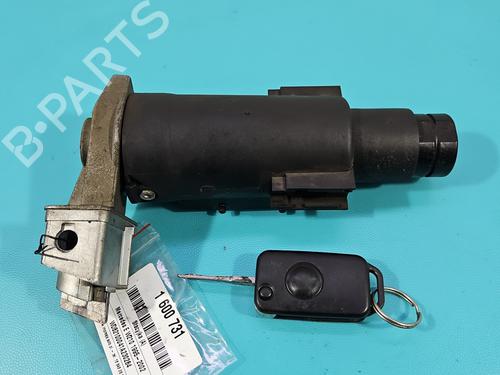 Used Ignition barrel Ignition barrel 37855964 37855964