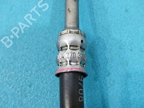 Pipe MERCEDES-BENZ E-CLASS Coupe (C207) E 350 CGI (207.357) | BP38153817M125 - Image 6
