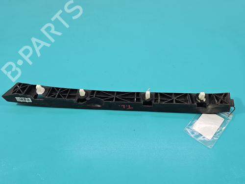Used Rear bumper bracket Rear bumper bracket 37837544 37837544