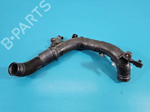 Used Pipe Pipe 38197482 38197482