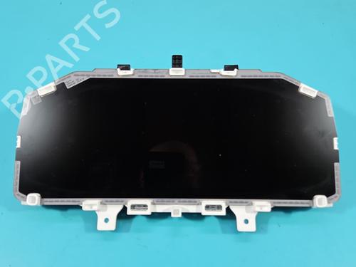 Instrument cluster SEAT ATECA (KH7, KHP) | BP38253689C47 - Image 2
