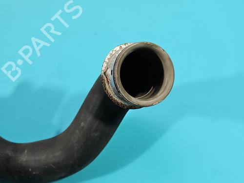 Pipe MERCEDES-BENZ CLS (C218) CLS 500 (218.373) | BP38135882M125 - Image 7