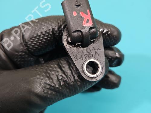 Electronic sensor MERCEDES-BENZ CLS (C218) CLS 500 4-matic (218.391) | BP38122084M84 - Image 5