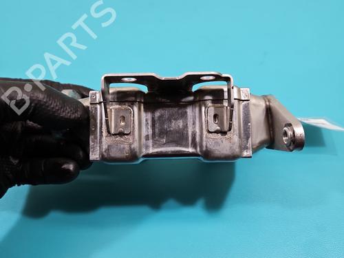 EGR-Ventil SUZUKI VITARA (LY) 1.4 Hybrid (Mild Hybrid) AllGrip (APK414) | BP38135329M69 - Image 6