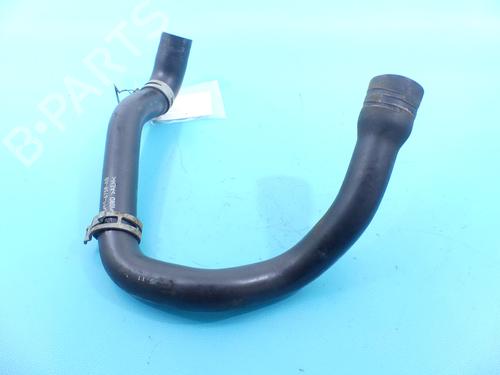 pipe-ford-focus-iii-2010-2011-2012-2013-2014-2015-2016-2017-2018-2019-2020-37878384 main image