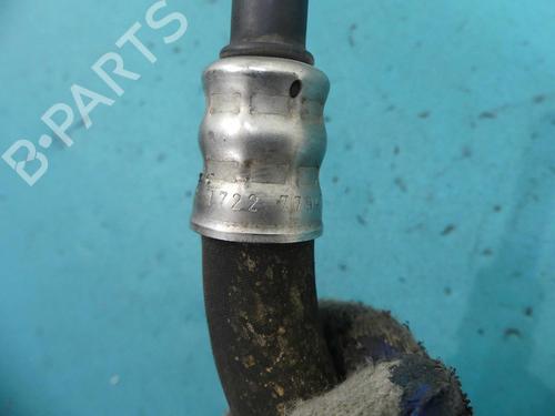 Pipe BMW 7 (E65, E66, E67) 745 d | BP38154070M125 - Image 6