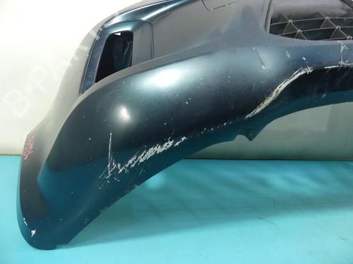 Front bumper FORD FOCUS C-MAX (DM2) | BP37809565C7 - Image 11