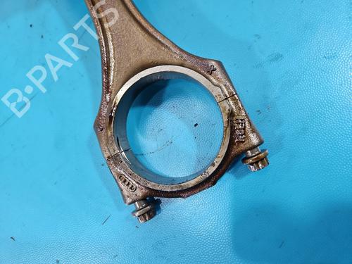 Other AUDI Q7 (4MB, 4MG, 4MQ) 3.0 TFSI quattro | BP37837516O1 - Image 2