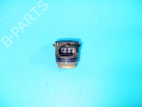 Electronic sensor MERCEDES-BENZ E-CLASS (W212) E 200 CDI / BlueTEC (212.005, 212.006) | BP37807008M84  - Image 5