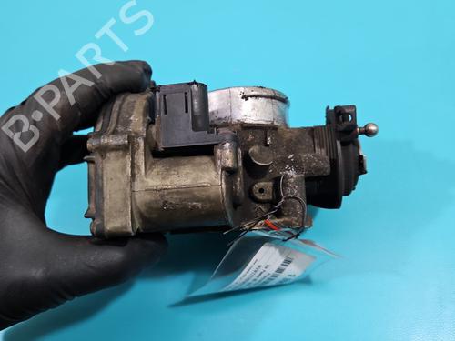 Throttle body VW PASSAT B5.5 (3B3) 1.8 T 20V | BP37812292M82 - Image 3