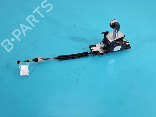 Selector da caixa Selector da caixa 38146429 38146429