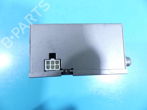 Electronic module SAAB 9-3 (YS3F, E79, D79, D75) 1,8t | BP37890170M83 - Image 5