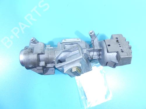 Ignition barrel FORD FOCUS II (DA_, HCP, DP) | BP37809927M48 - Image 4
