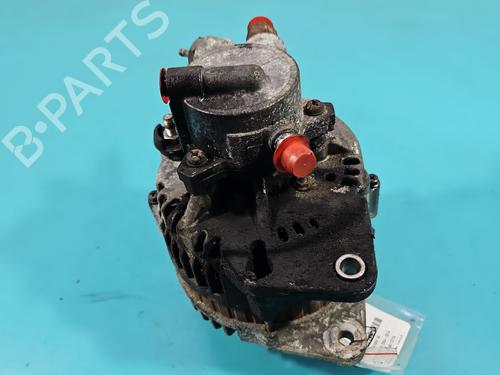 Alternator OPEL ASTRA H (A04) 1.8 (L48) | BP37838520M7 - Image 8