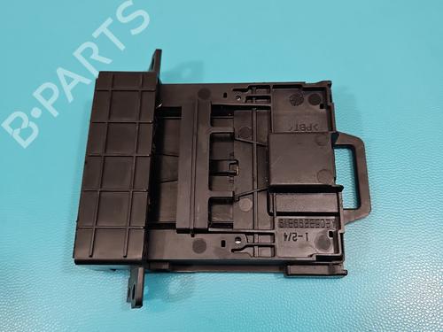 Card reader RENAULT KOLEOS I (HY_) 2.0 dCi 4x4 (HY0K) | BP37818686E4 - Image 4