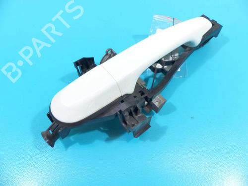 front-right-exterior-door-handle-jaguar-xf-i-x250-2008-2009-2010-2011-2012-2013-2014-2015-37884144 main image