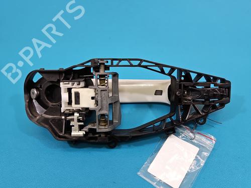 Other BMW 5 Touring (G31) 520 d | BP37851149O1 - Image 3