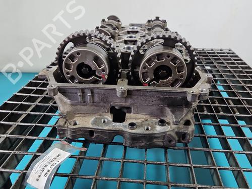 Cylinder head CITROËN C3 III (SX) 1.2 VTi 82 | BP37849273M5 - Image 10