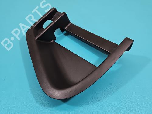 other-dodge-grand-caravan-2007-38126472 main image