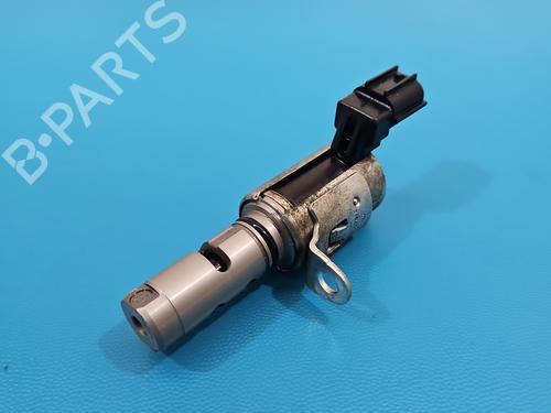 Used Electronic sensor Electronic sensor 38875837 38875837