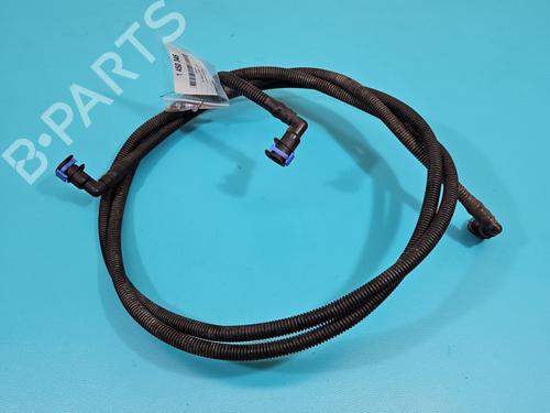 Wiring harness VW CC B7 (358) | BP38130860E16 - Image 3
