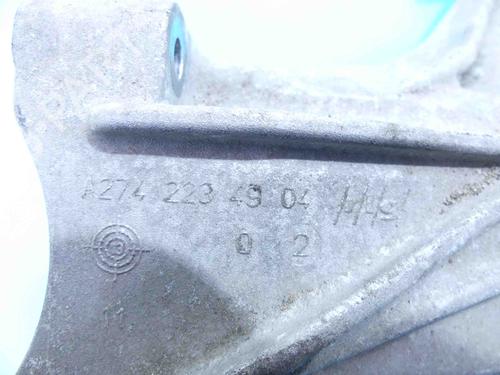 Engine mount INFINITI Q50 2.0 T | BP37889018M89 - Image 7