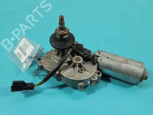 rear-wiper-motor-mitsubishi-space-star-mpv-dg_a-1998-1999-2000-2001-2002-2003-2004-37833479 main image