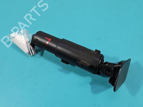 Headlight washer BMW X5 (E70) xDrive 30 d | BP37838432E17 - Image 3